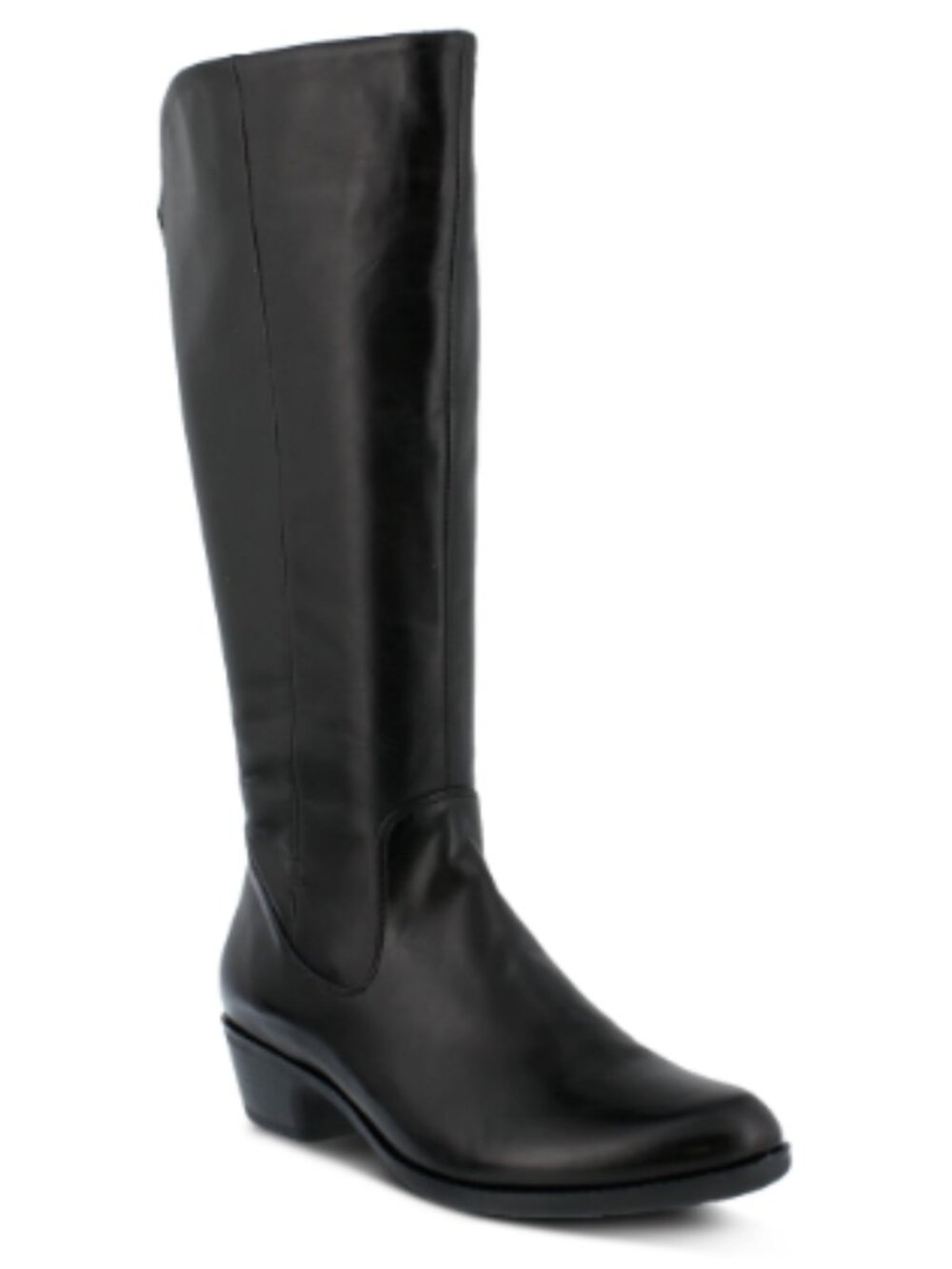 Spring Step Bolah Boot